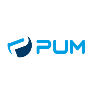 logo PUM