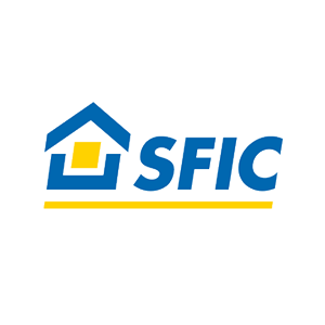 logo SFIC