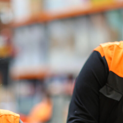 La Plateforme du Bâtiment